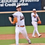 Cade Povich (2) 7-17-23 OH Patrick Cavey