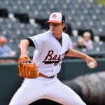 Cade Povich 7-16-23 OH Patrick Cavey