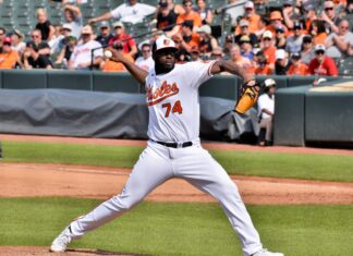 Taken by Patrick Cavey