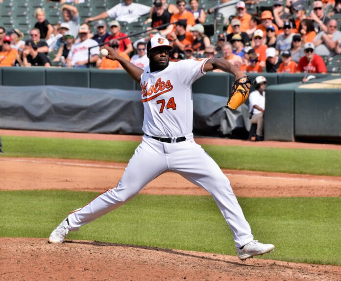 Taken by Patrick Cavey