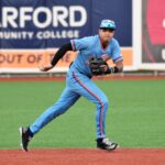 Frederick Bencosme (2) 7-15-23 OH Patrick Cavey