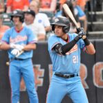 Frederick Bencosme 7-15-23 OH Patrick Cavey