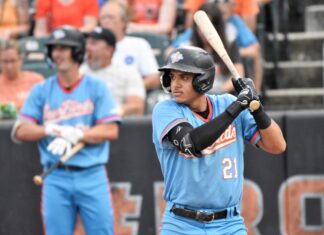 Taken by Patrick Cavey