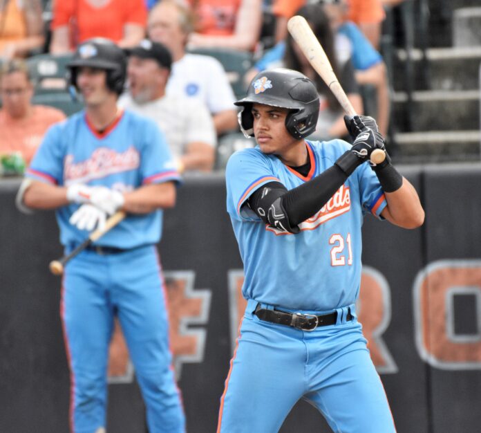 Taken by Patrick Cavey