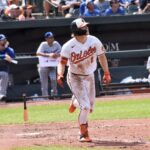 Taken by Patrick Cavey