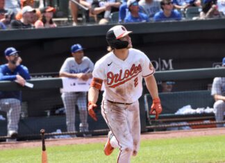 Taken by Patrick Cavey