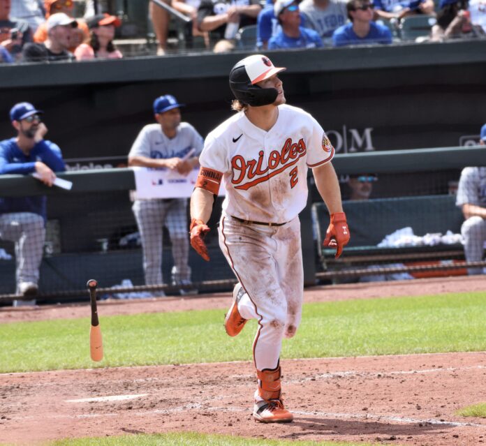 Taken by Patrick Cavey