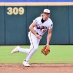 Jackson Holliday (2) 7-16-23 OH Patrick Cavey