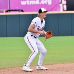 Jackson Holliday (6) 7-16-23 OH Patrick Cavey