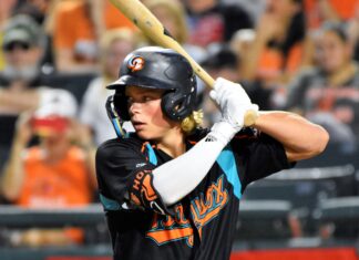 Taken by Patrick Cavey