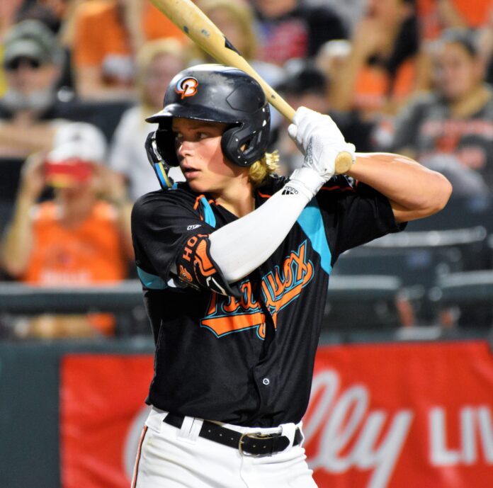 Taken by Patrick Cavey