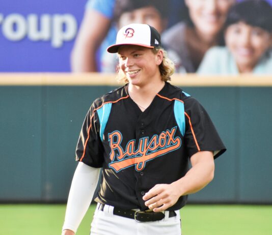 Taken by Patrick Cavey