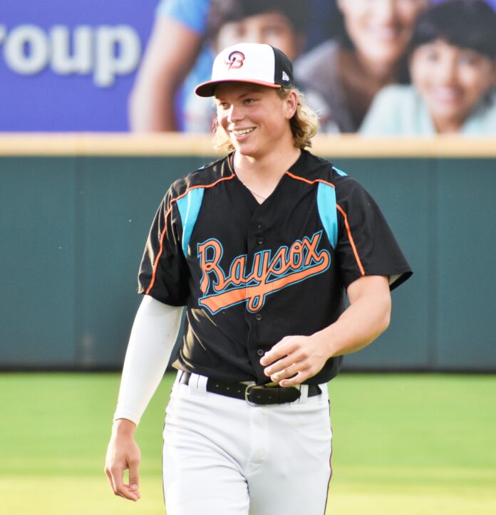 Taken by Patrick Cavey