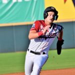 Jud Fabian (3) 7-2-23 OH Patrick Cavey