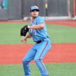 Kyle Brnovich OH 7-15-23 Patrick Cavey