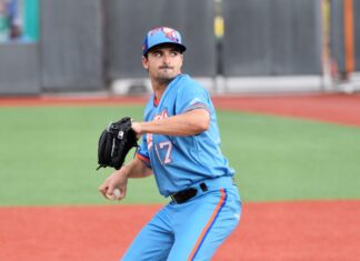 Taken by Patrick Cavey