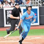 Max Wagner 7-1-23 OH Patrick Cavey