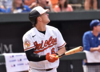 Taken by Patrick Cavey