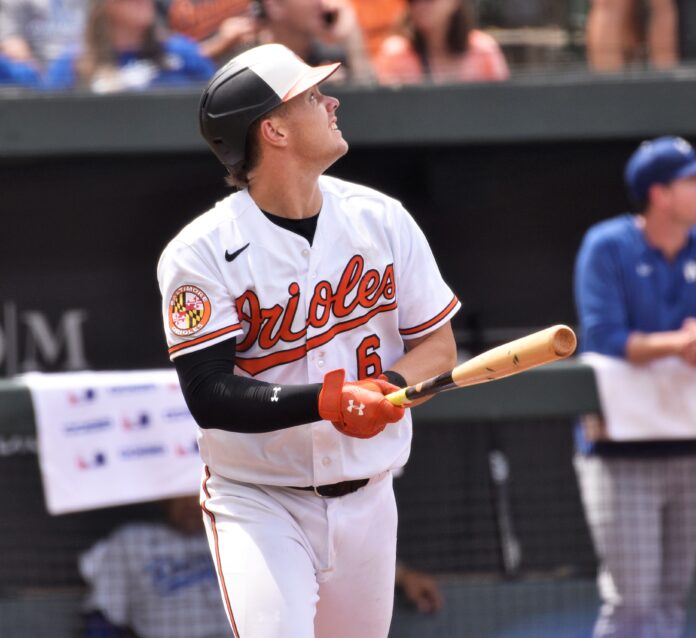 Taken by Patrick Cavey