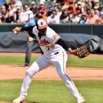 Yanier Cano 7-19-23 OH Patrick Cavey