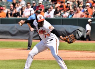 Taken by Patrick Cavey