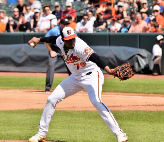 Taken by Patrick Cavey