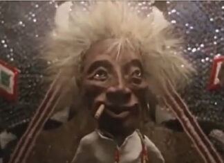 Orioles Drop A Pitcher’s Duel