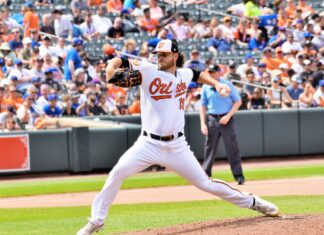 Taken by Patrick Cavey