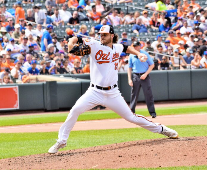 Taken by Patrick Cavey