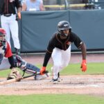 Enrique Bradfield OH 8-20-23