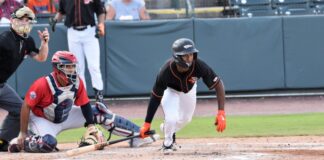 Taken by Patrick Cavey