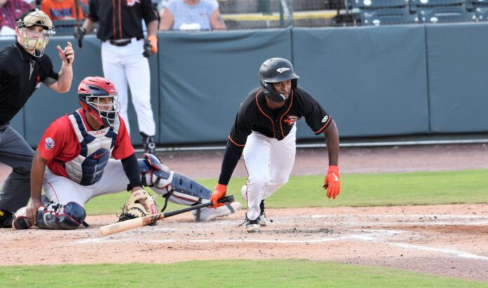 Taken by Patrick Cavey