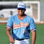 Samuel Basallo 8-15-23 OH Patrick Cavey