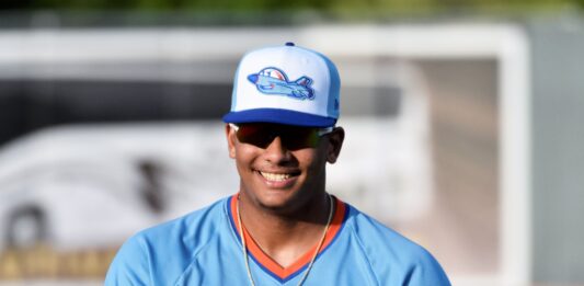 Taken by Patrick Cavey