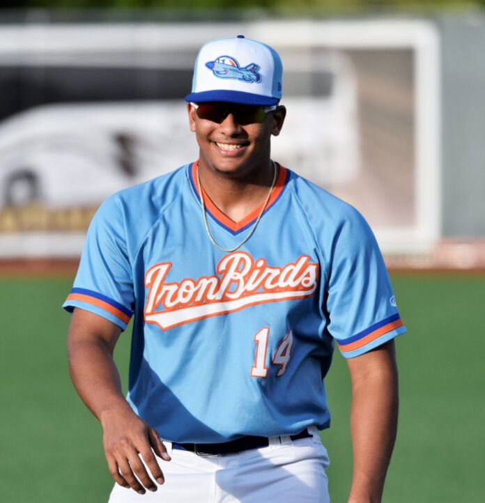 Taken by Patrick Cavey