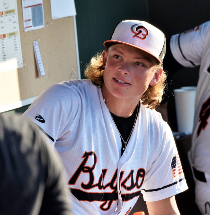 Taken by Patrick Cavey