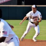 Max Wagner 8-17-23 OH Patrick Cavey