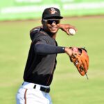 Enrique Bradfield OH 8-20-23 Patrick Cavey