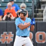 Samuel Basallo 8-15-23 OH Patrick Cavey