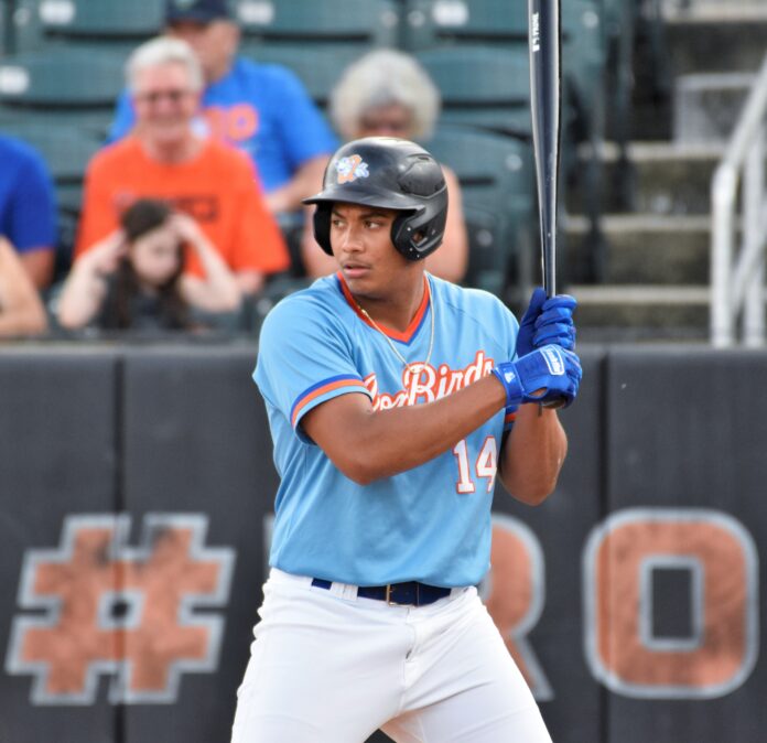 Taken by Patrick Cavey