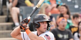 Taken by Patrick Cavey