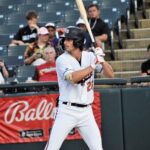 Dylan Beavers 8-17-23 OH Patrick Cavey