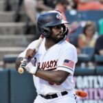 Maxwell Costes 8-17-23 OH Patrick Cavey