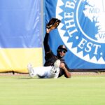 Enrique Bradfield OH 8-20-23 Patrick Cavey