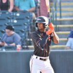 Enrique Bradfield OH 8-20-23 Patrick Cavey