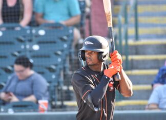 Taken by Patrick Cavey