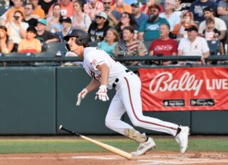 Taken by Patrick Cavey