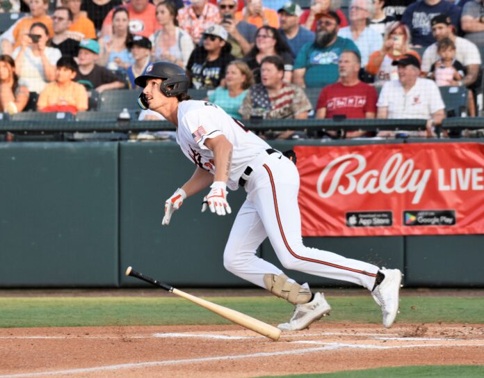 Taken by Patrick Cavey