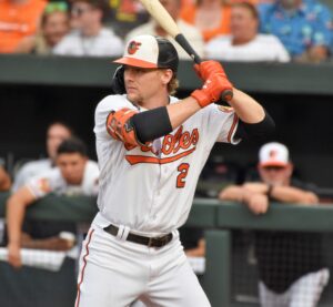 Taken By Patrick Cavey