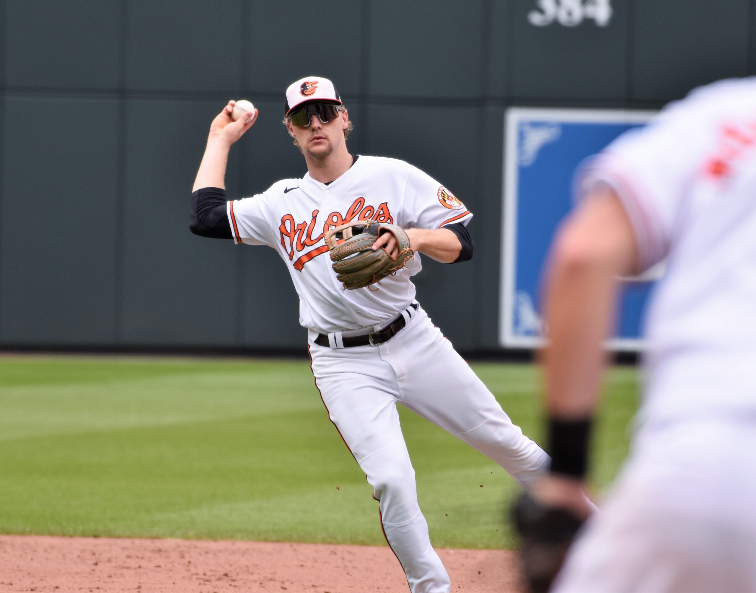 Taken by Patrick Cavey